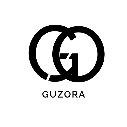 GUZORA